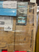 LiquidationDeals.ca Medium Electronics #80 | Liquidation Pallet Wholesale