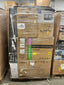 Medium Electronics #80 | Liquidation Pallet Wholesale