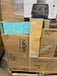 LiquidationDeals.ca Medium Electronics #81 | Liquidation Pallet Wholesale