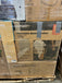 LiquidationDeals.ca Medium Electronics #81 | Liquidation Pallet Wholesale