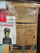 LiquidationDeals.ca Medium Electronics #81 | Liquidation Pallet Wholesale