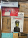 LiquidationDeals.ca Medium Electronics #81 | Liquidation Pallet Wholesale