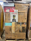 Medium Electronics #81 | Liquidation Pallet Wholesale