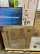 LiquidationDeals.ca Medium Electronics #82 | Liquidation Pallet Wholesale