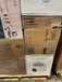 LiquidationDeals.ca Medium Electronics #82 | Liquidation Pallet Wholesale
