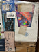 LiquidationDeals.ca Medium Electronics #82 | Liquidation Pallet Wholesale