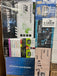 LiquidationDeals.ca Medium Electronics #82 | Liquidation Pallet Wholesale