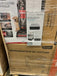 LiquidationDeals.ca Medium Electronics #83 | Liquidation Pallet Wholesale