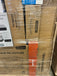 LiquidationDeals.ca Medium Electronics #83 | Liquidation Pallet Wholesale
