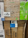 LiquidationDeals.ca Medium Electronics #83 | Liquidation Pallet Wholesale