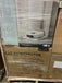 LiquidationDeals.ca Medium Electronics #84 | Liquidation Pallet Wholesale
