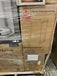 LiquidationDeals.ca Medium Electronics #84 | Liquidation Pallet Wholesale