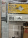 LiquidationDeals.ca Medium Electronics #84 | Liquidation Pallet Wholesale