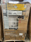 Medium Electronics #84 | Liquidation Pallet Wholesale