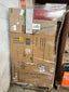 Medium Electronics #86 | Liquidation Pallet Wholesale