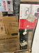 LiquidationDeals.ca Medium Electronics #94 | Liquidation Pallet Wholesale
