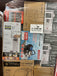 LiquidationDeals.ca Medium Electronics #94 | Liquidation Pallet Wholesale
