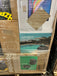 LiquidationDeals.ca Medium Electronics #95 | Liquidation Pallet Wholesale