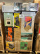 LiquidationDeals.ca Medium Electronics #95 | Liquidation Pallet Wholesale