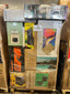Medium Electronics #95 | Liquidation Pallet Wholesale