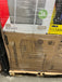 LiquidationDeals.ca Medium Electronics #96 | Liquidation Pallet Wholesale