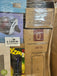 LiquidationDeals.ca Medium Electronics #96 | Liquidation Pallet Wholesale