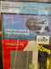 LiquidationDeals.ca Medium Electronics #96 | Liquidation Pallet Wholesale