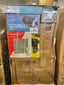 Medium Electronics #96 | Liquidation Pallet Wholesale