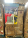 LiquidationDeals.ca Medium Electronics #96 | Liquidation Pallet Wholesale