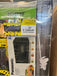 LiquidationDeals.ca Medium Electronics #97 | Liquidation Pallet Wholesale