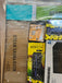 LiquidationDeals.ca Medium Electronics #97 | Liquidation Pallet Wholesale