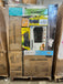 LiquidationDeals.ca Medium Electronics #97 | Liquidation Pallet Wholesale
