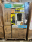 Medium Electronics #97 | Liquidation Pallet Wholesale