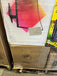 LiquidationDeals.ca Medium Electronics #98 | Liquidation Pallet Wholesale