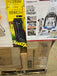 LiquidationDeals.ca Medium Electronics #98 | Liquidation Pallet Wholesale