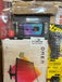 LiquidationDeals.ca Medium Electronics #98 | Liquidation Pallet Wholesale