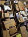 LiquidationDeals.ca Medium Electronics Truckload - 24 Pallets