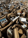 LiquidationDeals.ca Medium Electronics Truckload - 24 Pallets