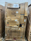 Medium General Merchandise #124 | Liquidation Pallet Wholesale