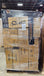 liquidationdeals.ca Medium General Merchandise #135-1