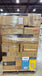 liquidationdeals.ca Medium General Merchandise #137-1