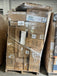 LiquidationDeals.ca Medium General Merchandise #138 | Liquidation Pallet Wholesale