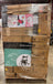 liquidationdeals.ca Medium General Merchandise #138