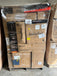 LiquidationDeals.ca Medium General Merchandise #139 | Liquidation Pallet Wholesale