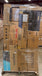 liquidationdeals.ca Medium General Merchandise #140