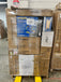 LiquidationDeals.ca Medium General Merchandise #141 | Liquidation Pallet Wholesale