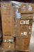 liquidationdeals.ca Medium General Merchandise #141