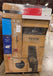 liquidationdeals.ca Medium General Merchandise #142