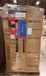 LiquidationDeals.ca Medium General Merchandise #143-1 | Liquidation Pallet Wholesale