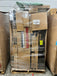 LiquidationDeals.ca Medium General Merchandise #143 | Liquidation Pallet Wholesale